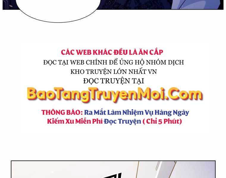 Bạo Chúa Cường Hoành Chapter 5 - Trang 2