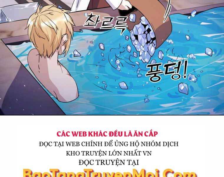 Bạo Chúa Cường Hoành Chapter 5 - Trang 2