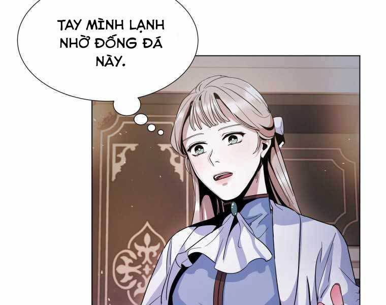 Bạo Chúa Cường Hoành Chapter 5 - Trang 2