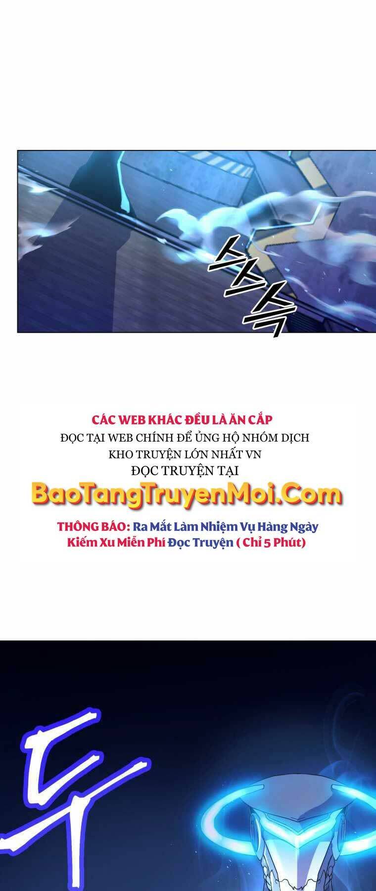 Bạo Chúa Cường Hoành Chapter 1 - Trang 2