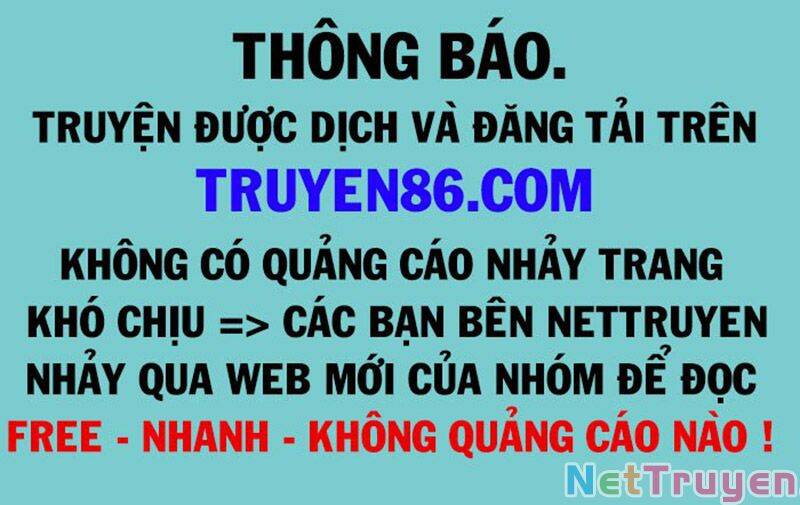 Thế Thân Thiếu Gia Không Dễ Chọc Chapter 11 - Trang 2