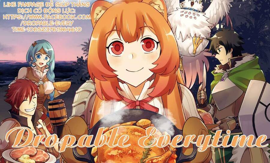 Có Một Con Ma Sau Nàng Gal Chapter 6 - Trang 2