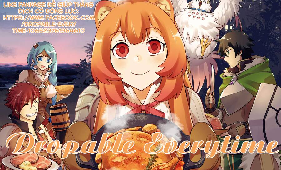 Có Một Con Ma Sau Nàng Gal Chapter 4 - Trang 2