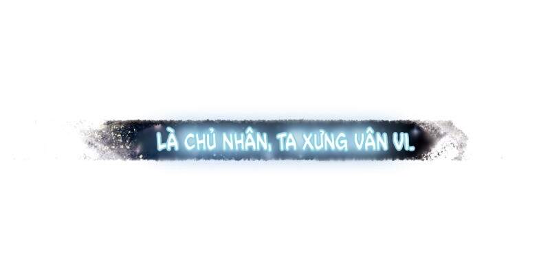 Danh Kiếm Chủng Chapter 8 - Trang 2