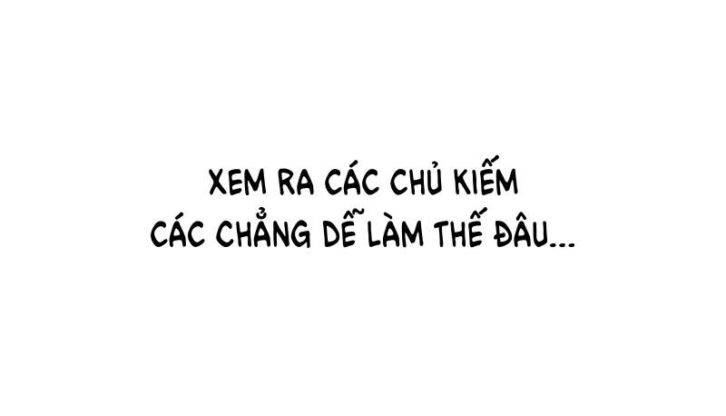 Danh Kiếm Chủng Chapter 4.4 - Trang 2