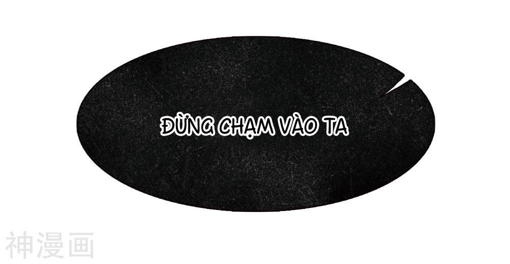 Danh Kiếm Chủng Chapter 2.3 - Trang 2