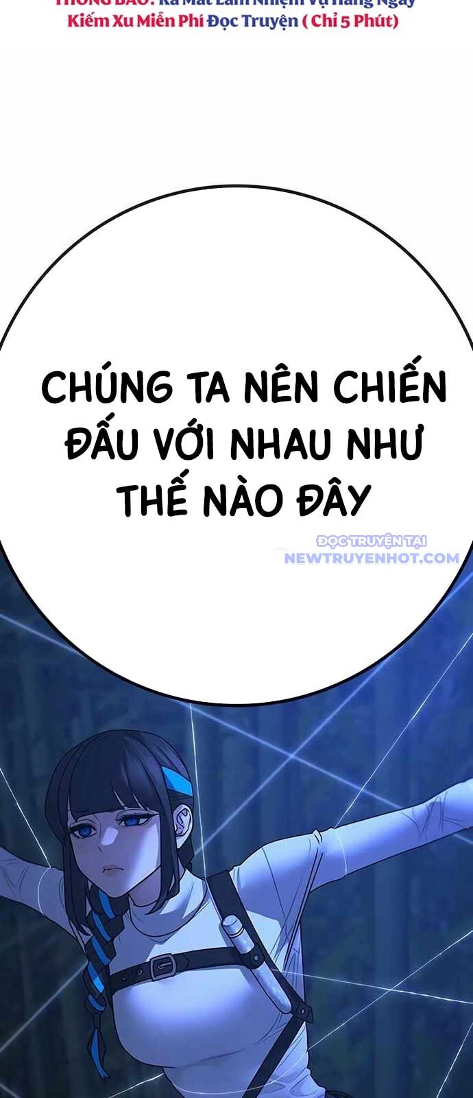 Nhiệm Vụ Đời Thật Chapter 153 - Trang 2