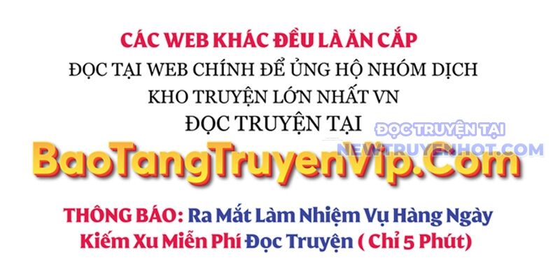 Nhiệm Vụ Đời Thật Chapter 153 - Trang 2