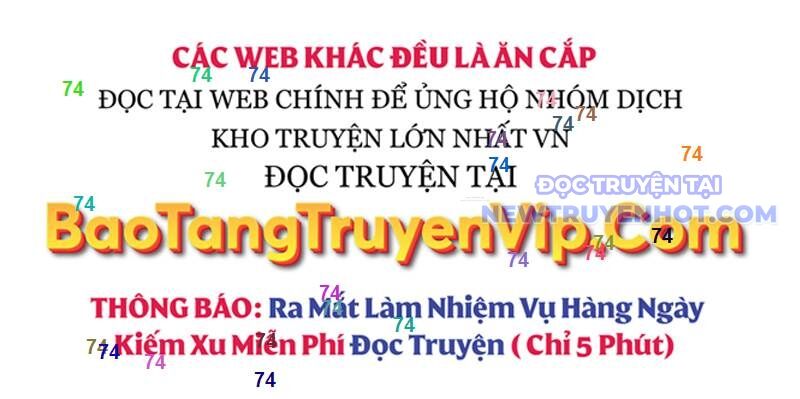 Nhiệm Vụ Đời Thật Chapter 153 - Trang 2