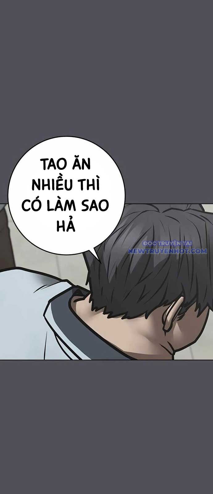 Nhiệm Vụ Đời Thật Chapter 153 - Trang 2