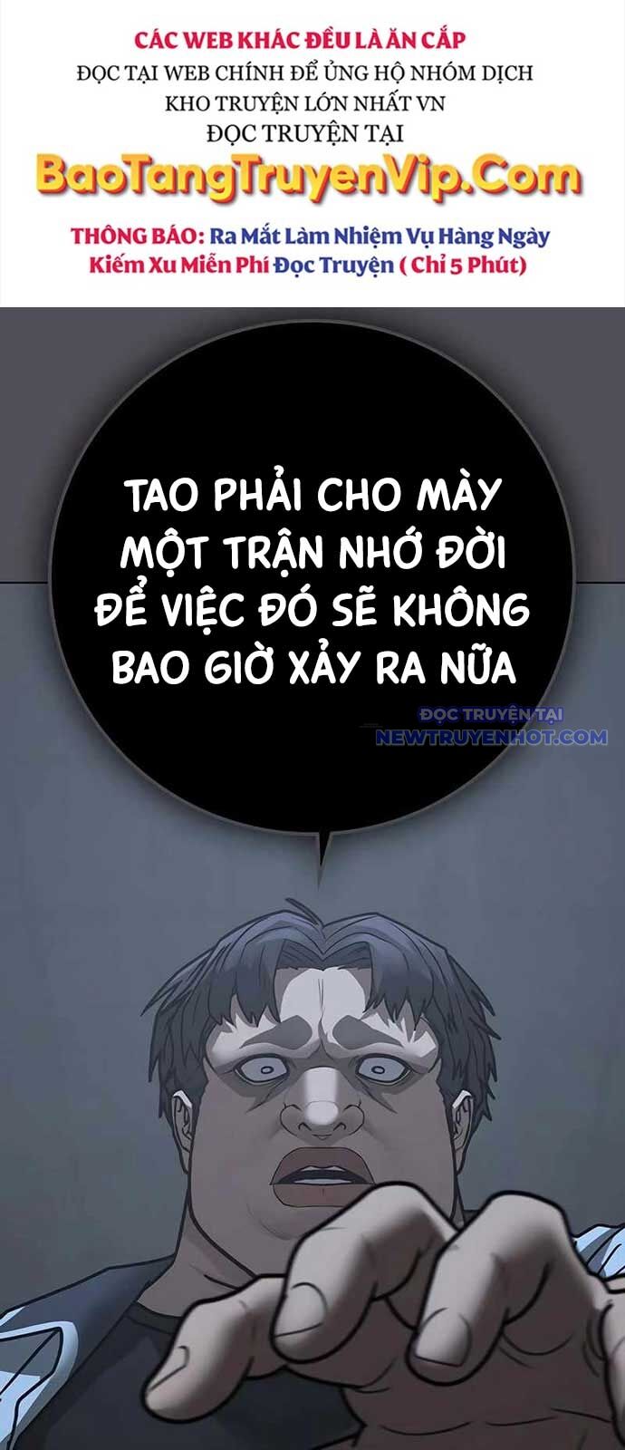 Nhiệm Vụ Đời Thật Chapter 153 - Trang 2