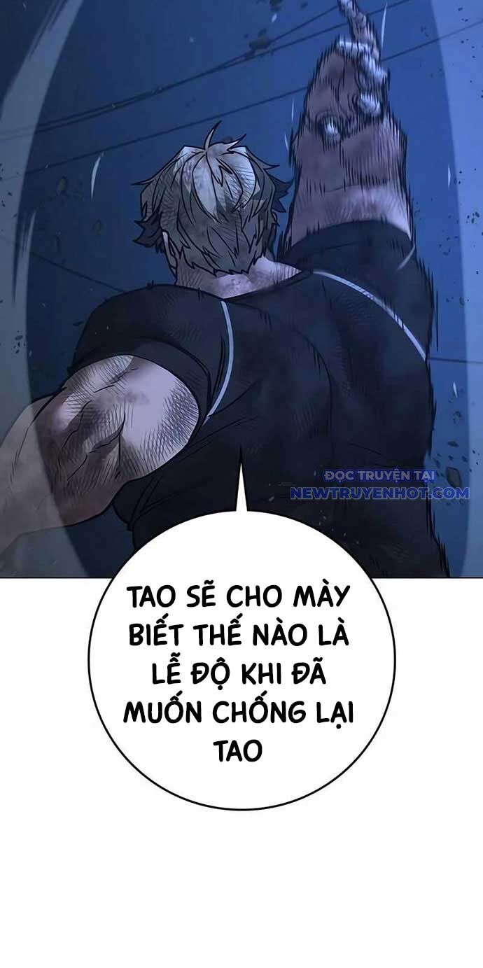 Nhiệm Vụ Đời Thật Chapter 153 - Trang 2