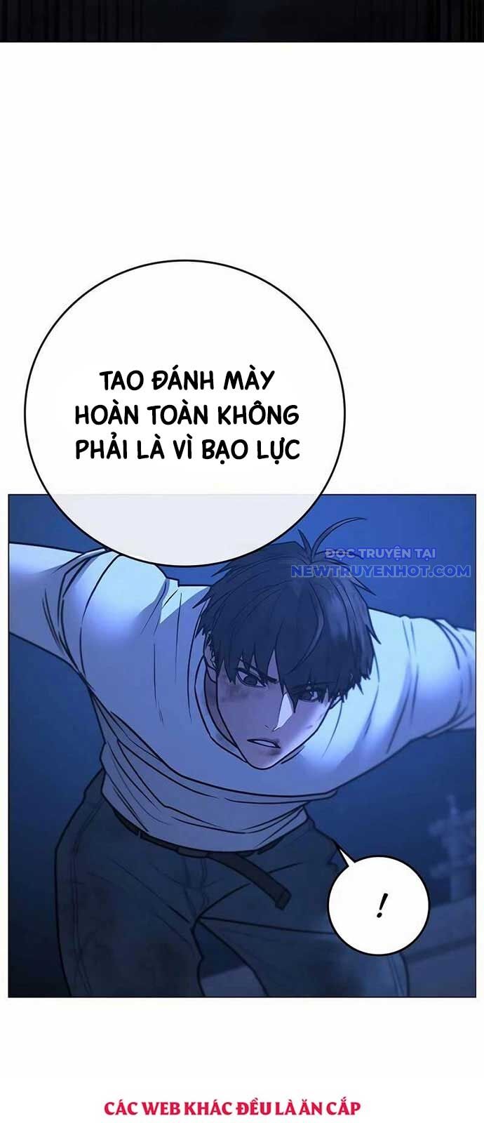 Nhiệm Vụ Đời Thật Chapter 153 - Trang 2