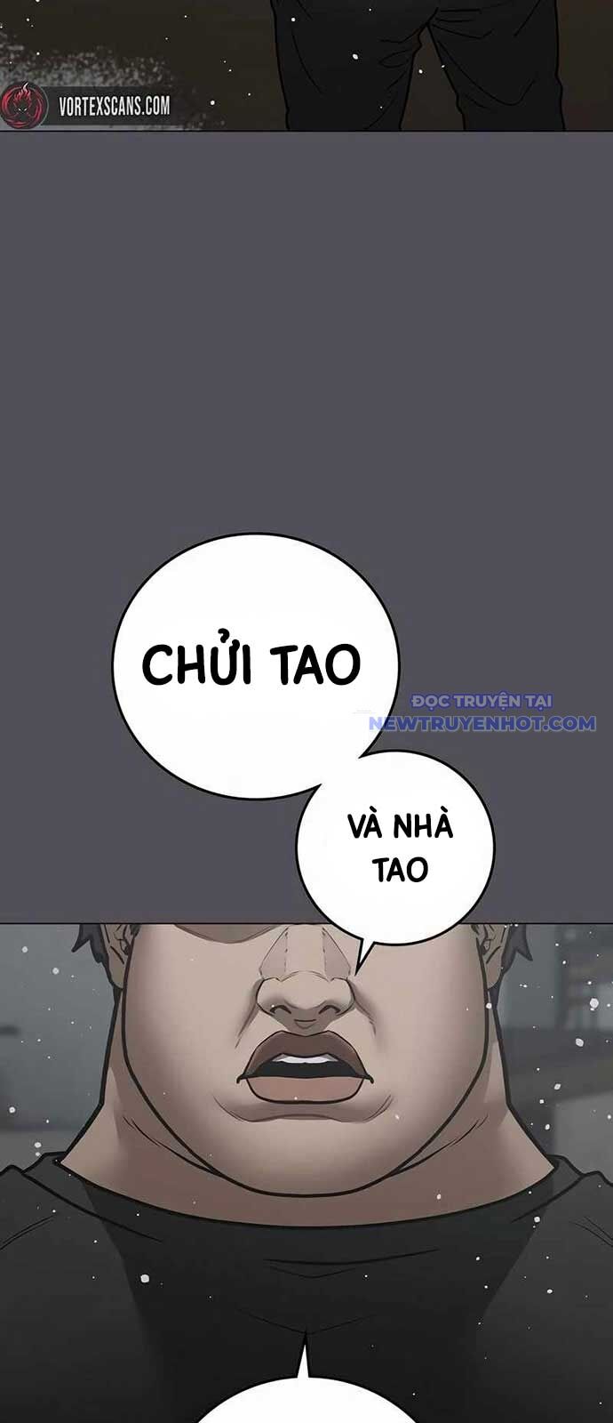 Nhiệm Vụ Đời Thật Chapter 153 - Trang 2