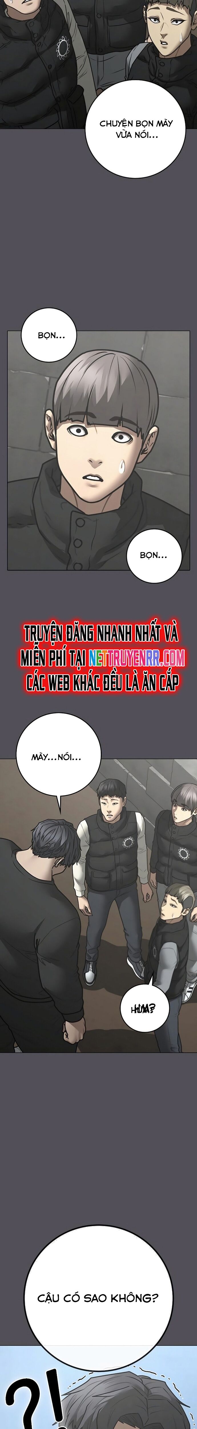 Nhiệm Vụ Đời Thật Chapter 152 - Trang 2