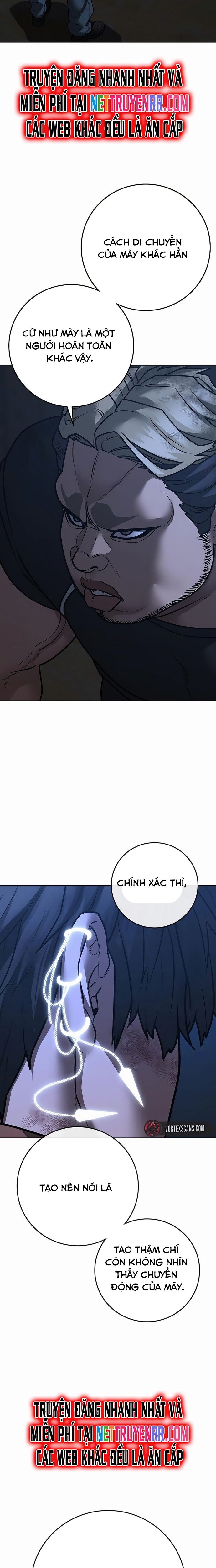 Nhiệm Vụ Đời Thật Chapter 152 - Trang 2