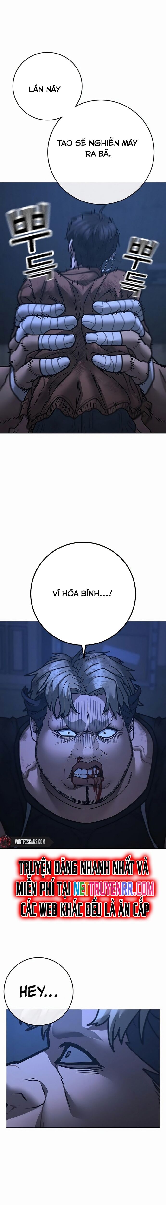 Nhiệm Vụ Đời Thật Chapter 152 - Trang 2