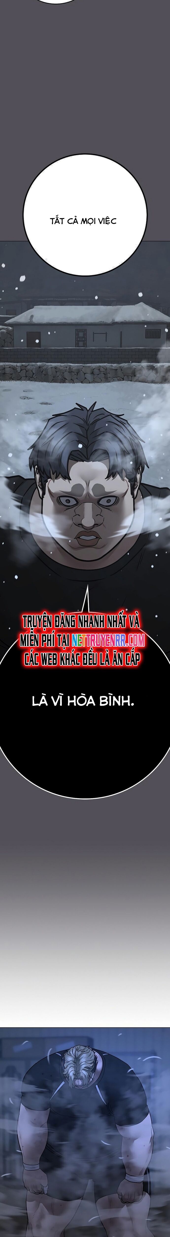 Nhiệm Vụ Đời Thật Chapter 152 - Trang 2