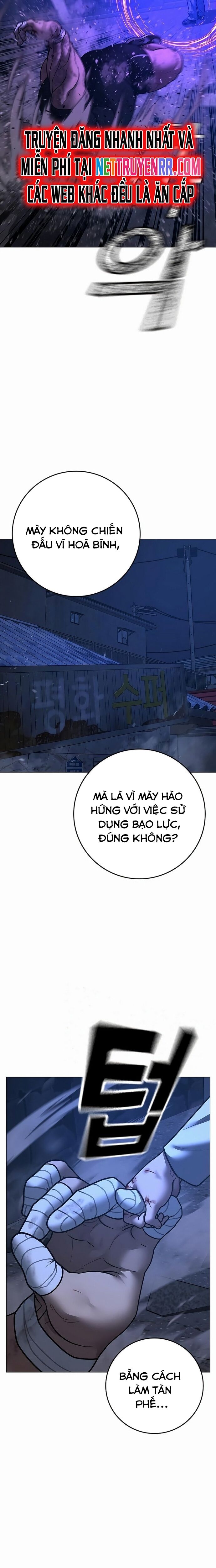 Nhiệm Vụ Đời Thật Chapter 152 - Trang 2