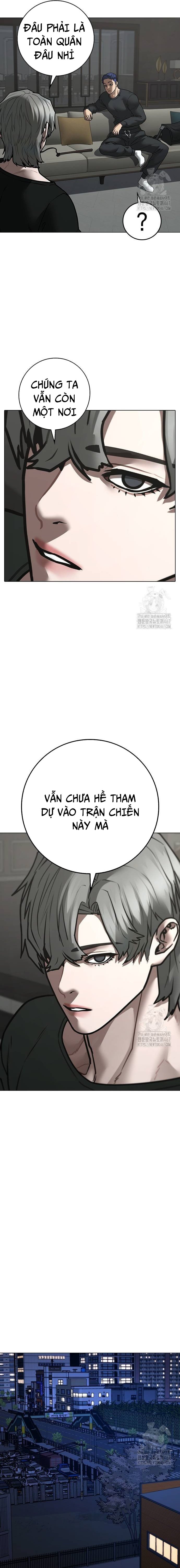 Nhiệm Vụ Đời Thật Chapter 149 - Trang 2