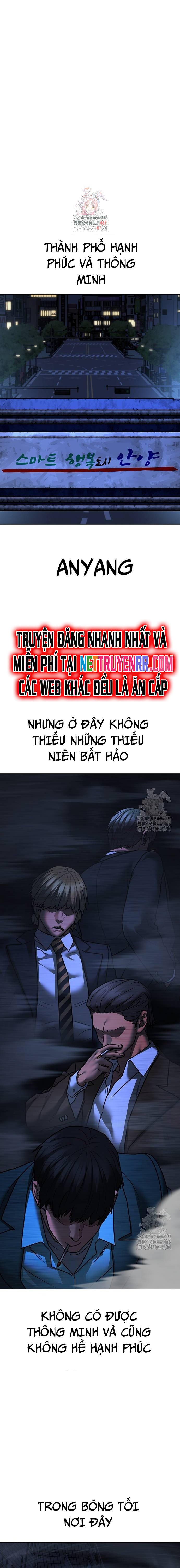 Nhiệm Vụ Đời Thật Chapter 149 - Trang 2