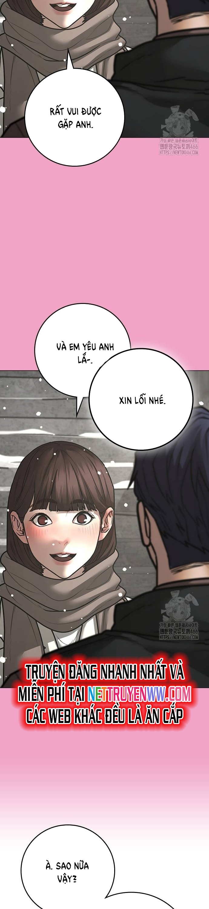 Nhiệm Vụ Đời Thật Chapter 145 - Trang 2