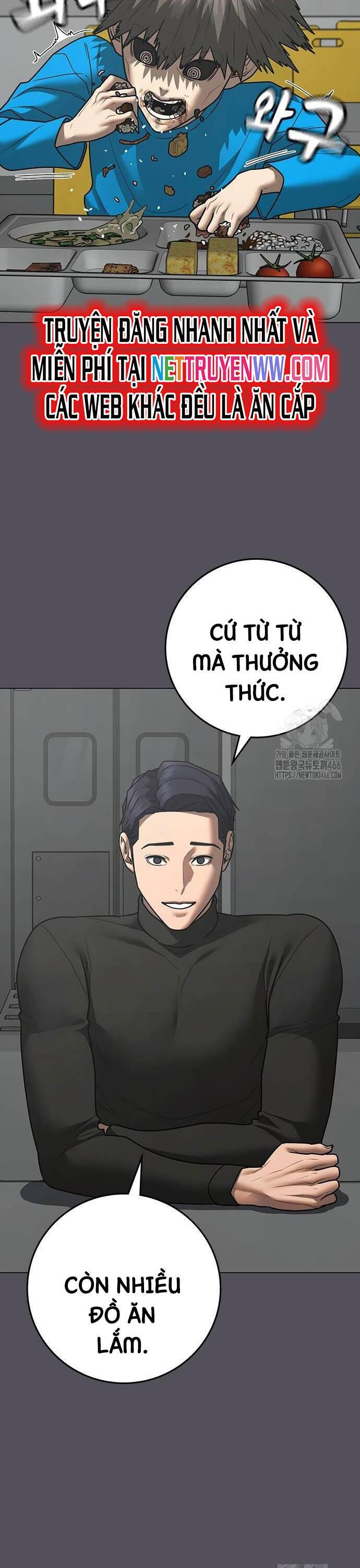 Nhiệm Vụ Đời Thật Chapter 142 - Trang 2