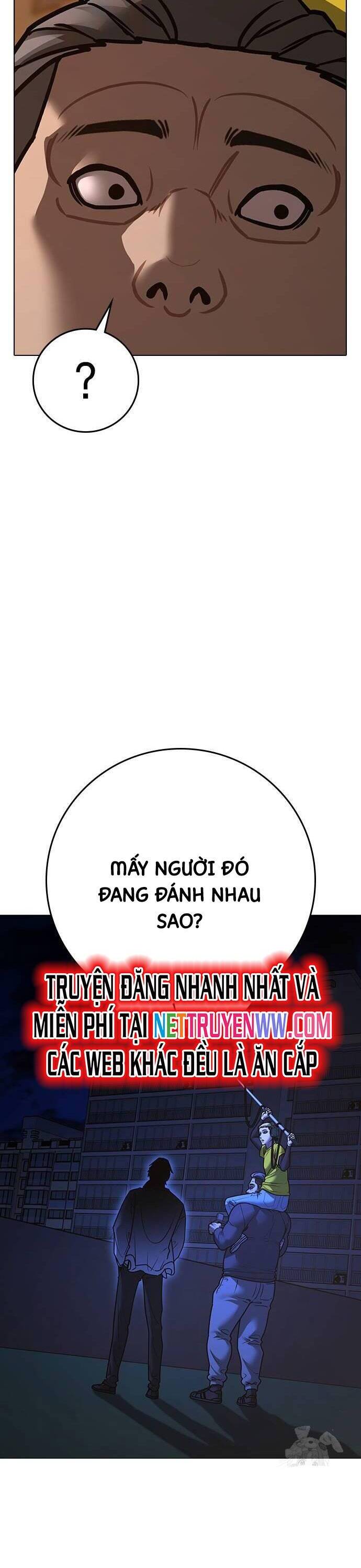 Nhiệm Vụ Đời Thật Chapter 142 - Trang 2