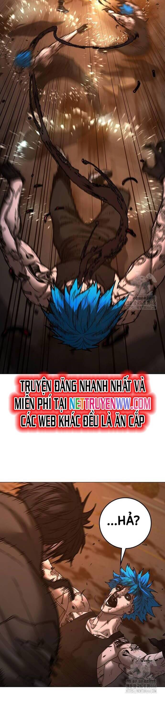 Nhiệm Vụ Đời Thật Chapter 142 - Trang 2