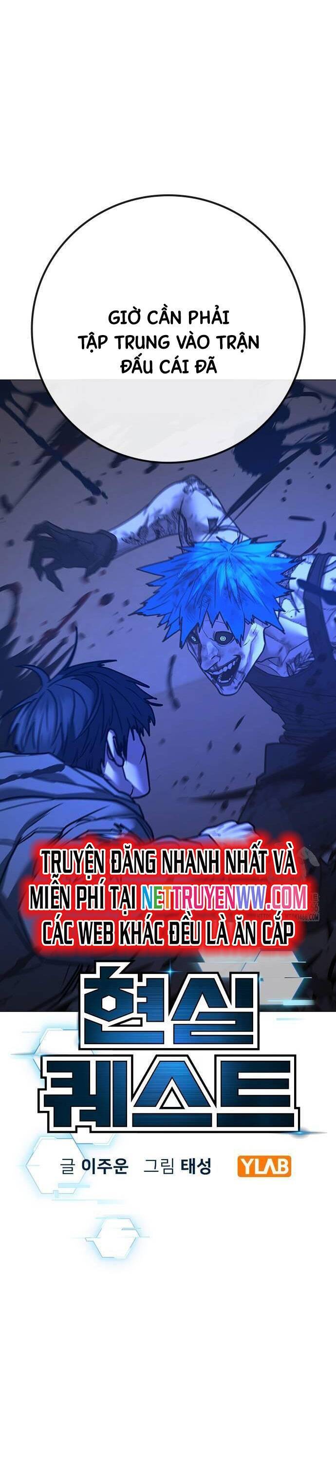 Nhiệm Vụ Đời Thật Chapter 142 - Trang 2