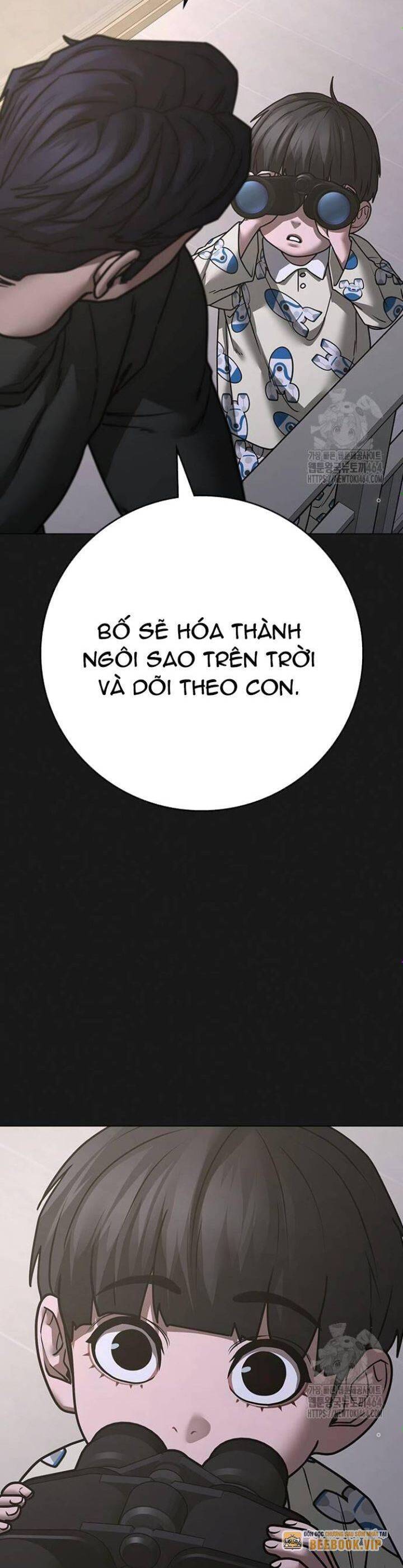 Nhiệm Vụ Đời Thật Chapter 137 - Trang 2