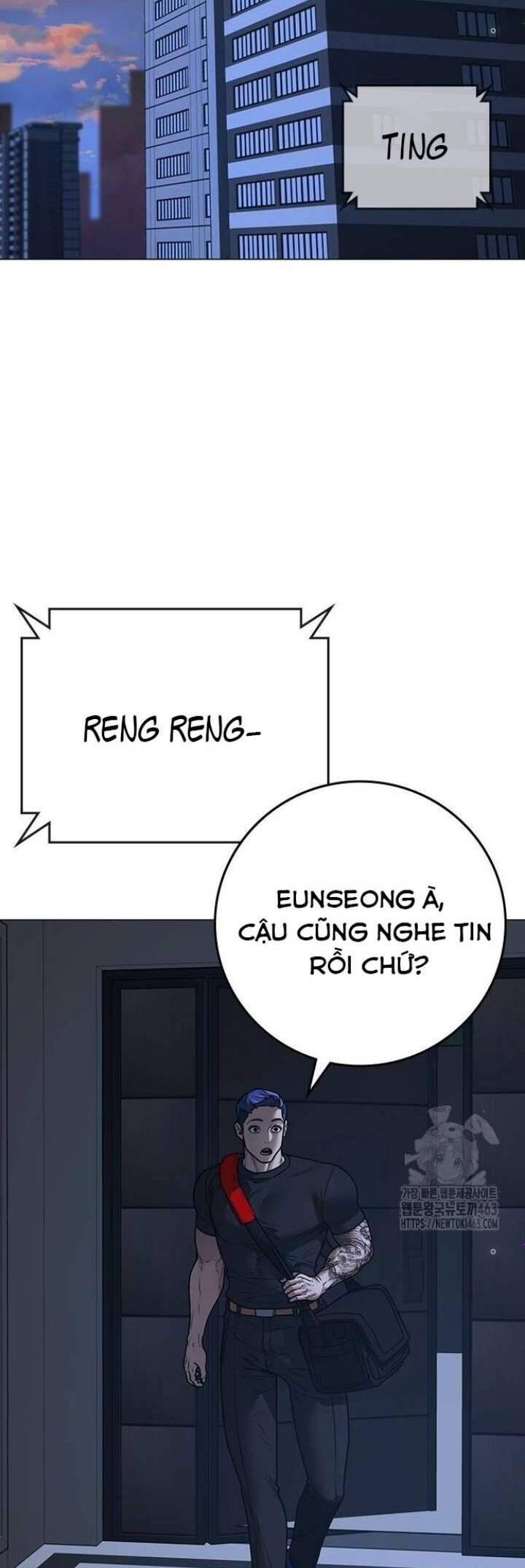 Nhiệm Vụ Đời Thật Chapter 136 - Trang 2