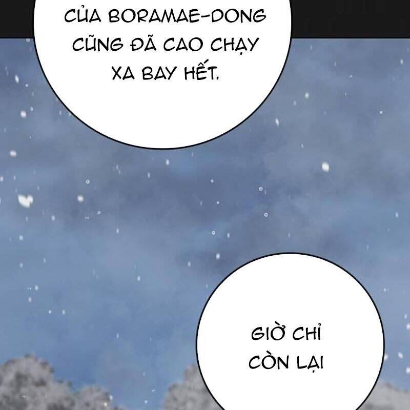 Nhiệm Vụ Đời Thật Chapter 135 - Trang 2