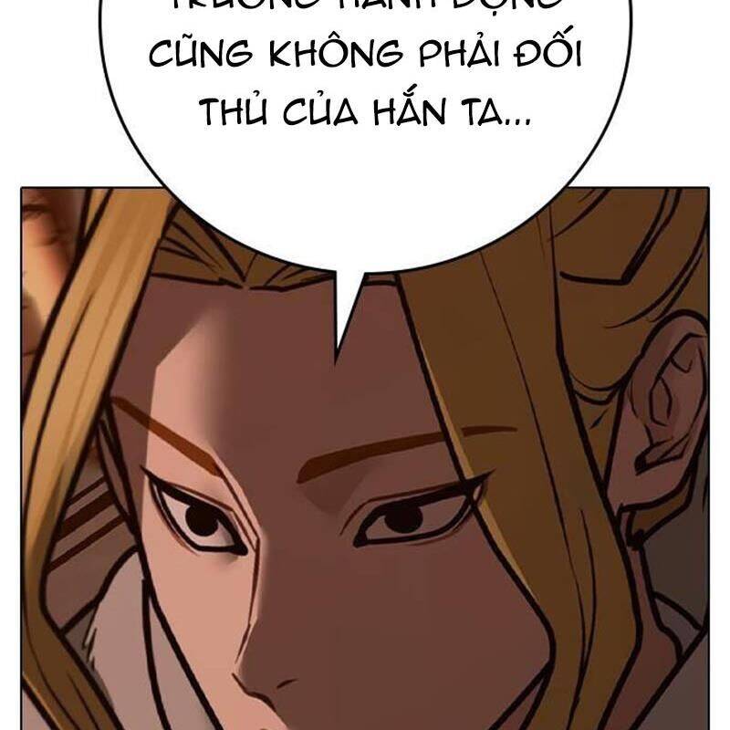 Nhiệm Vụ Đời Thật Chapter 135 - Trang 2