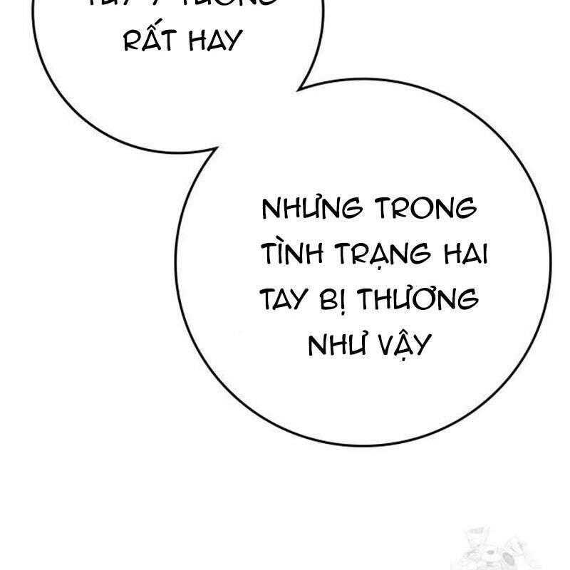 Nhiệm Vụ Đời Thật Chapter 135 - Trang 2