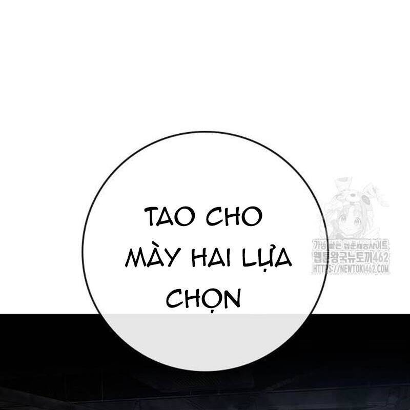 Nhiệm Vụ Đời Thật Chapter 135 - Trang 2