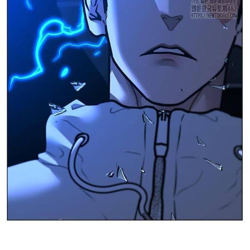 Nhiệm Vụ Đời Thật Chapter 135 - Trang 2