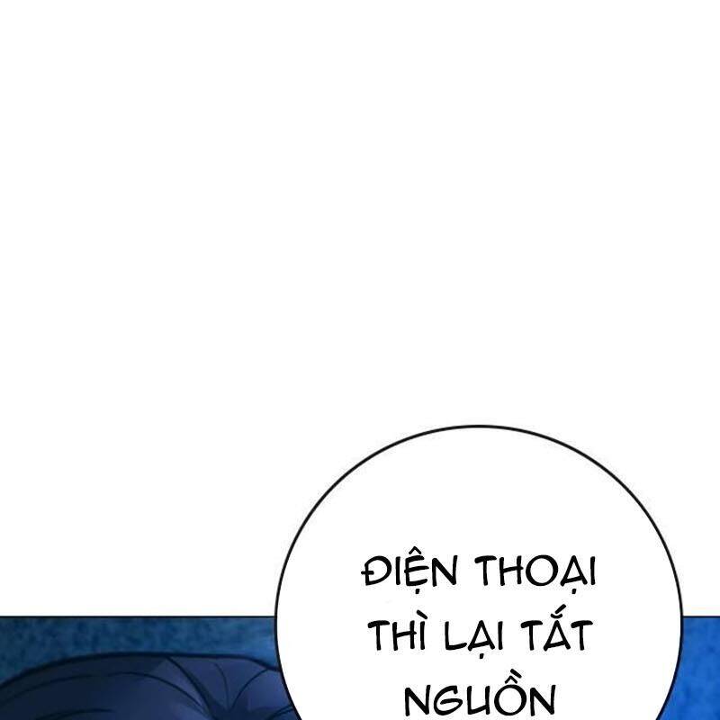 Nhiệm Vụ Đời Thật Chapter 135 - Trang 2