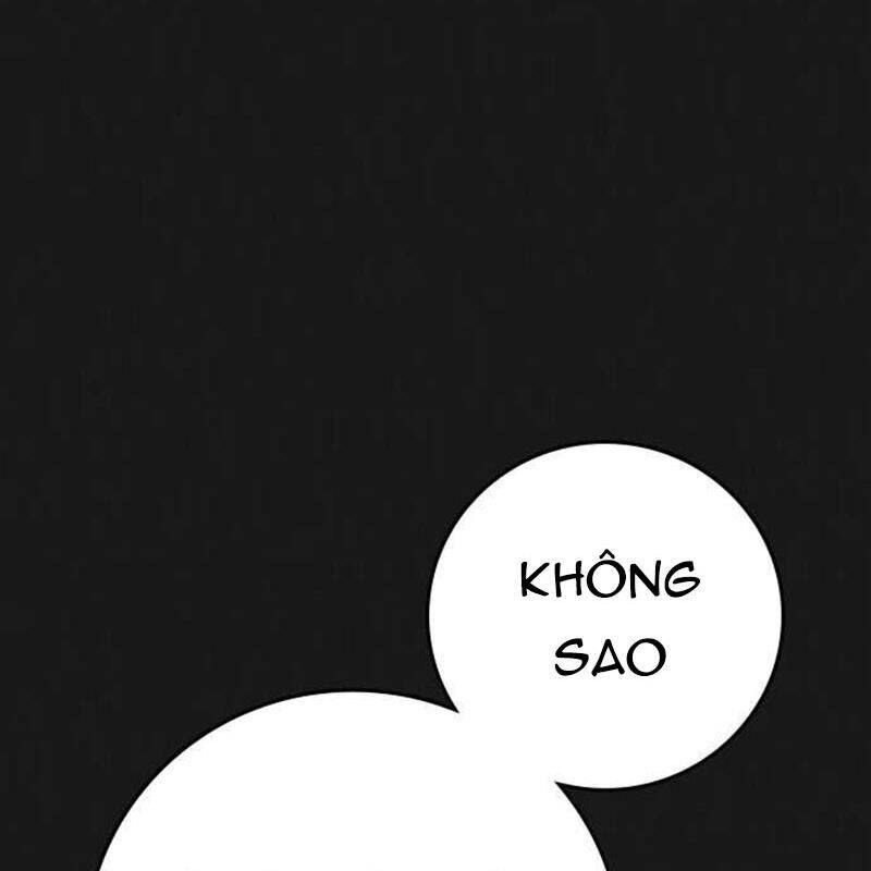 Nhiệm Vụ Đời Thật Chapter 135 - Trang 2