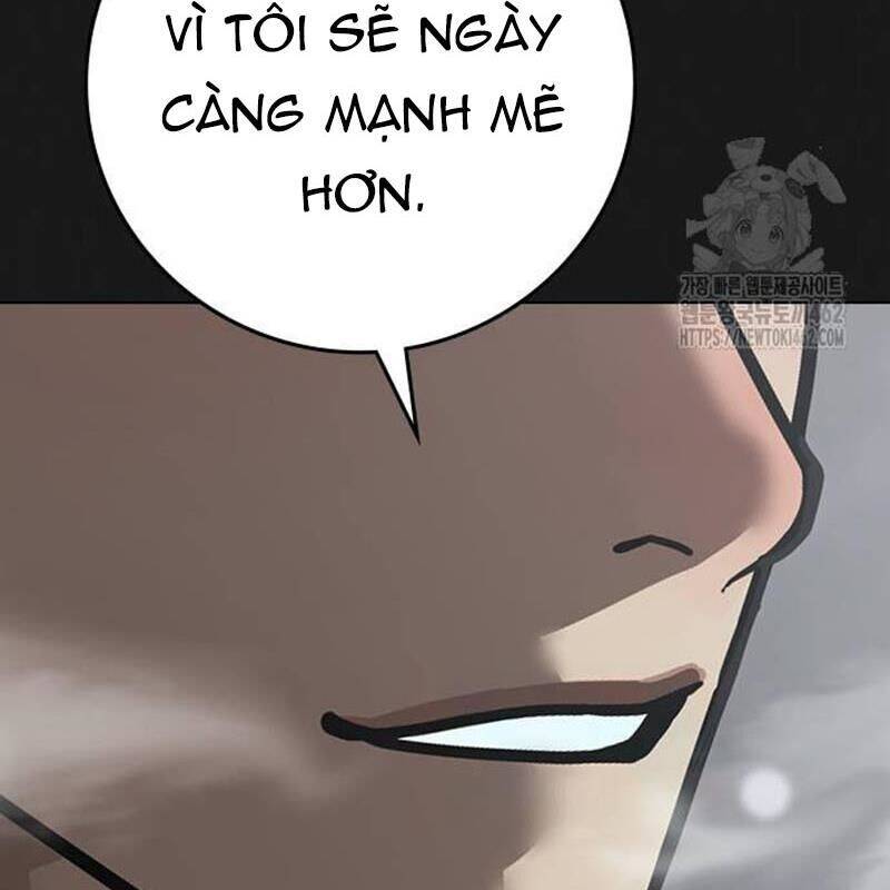 Nhiệm Vụ Đời Thật Chapter 135 - Trang 2