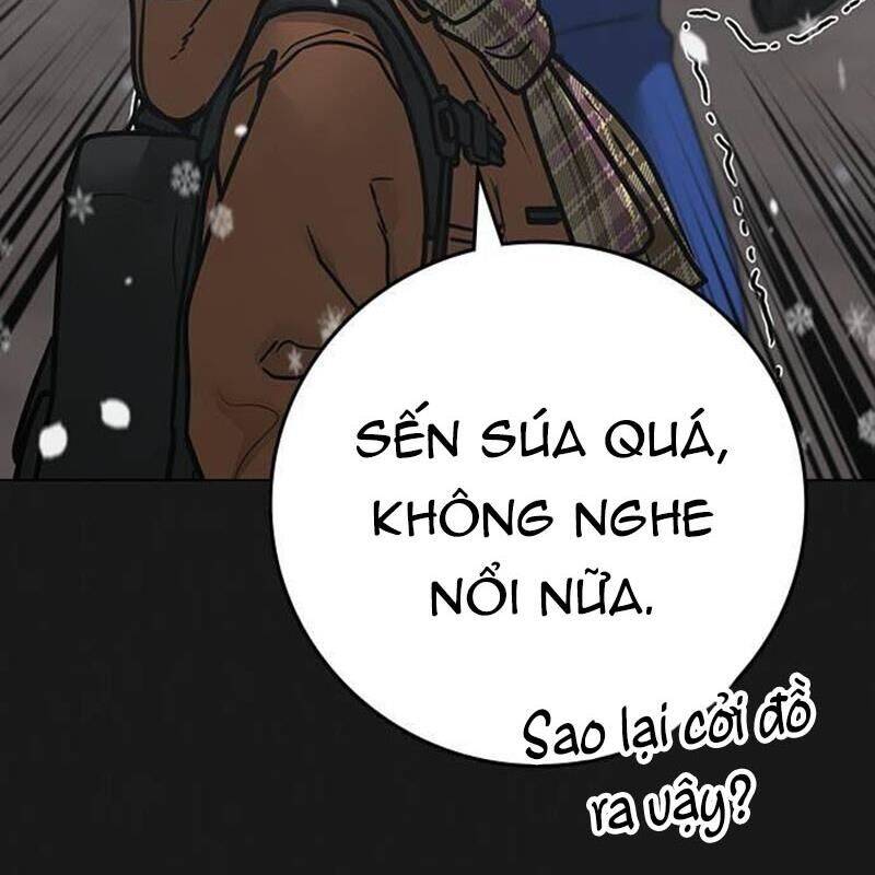 Nhiệm Vụ Đời Thật Chapter 135 - Trang 2