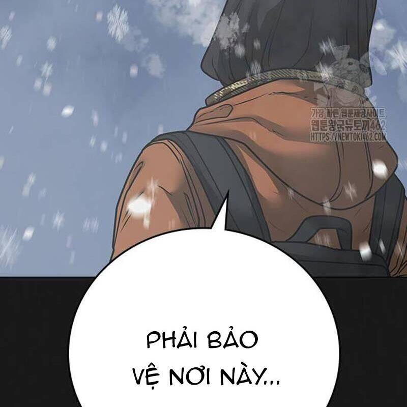 Nhiệm Vụ Đời Thật Chapter 135 - Trang 2