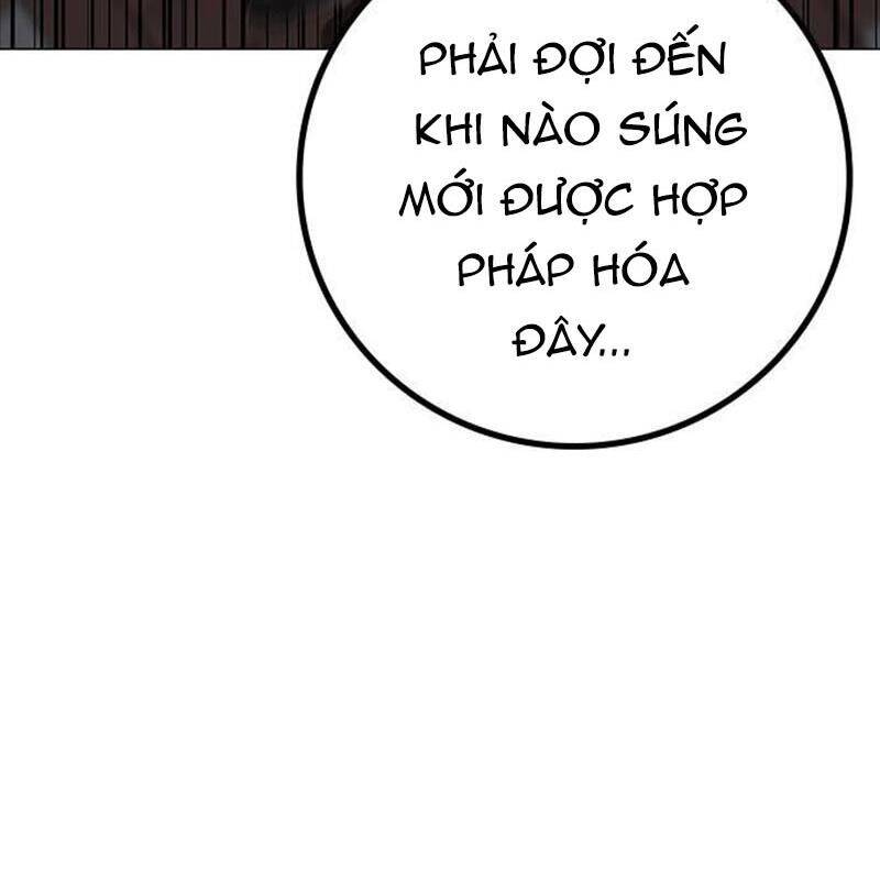 Nhiệm Vụ Đời Thật Chapter 135 - Trang 2