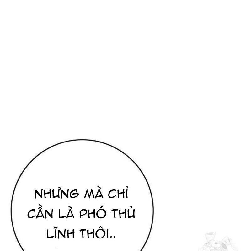 Nhiệm Vụ Đời Thật Chapter 135 - Trang 2