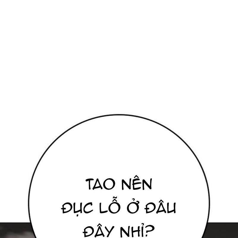 Nhiệm Vụ Đời Thật Chapter 135 - Trang 2