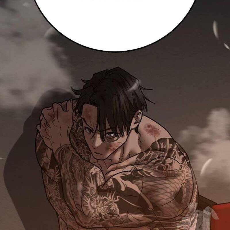 Nhiệm Vụ Đời Thật Chapter 135 - Trang 2