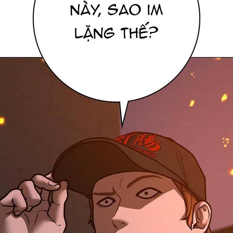 Nhiệm Vụ Đời Thật Chapter 135 - Trang 2