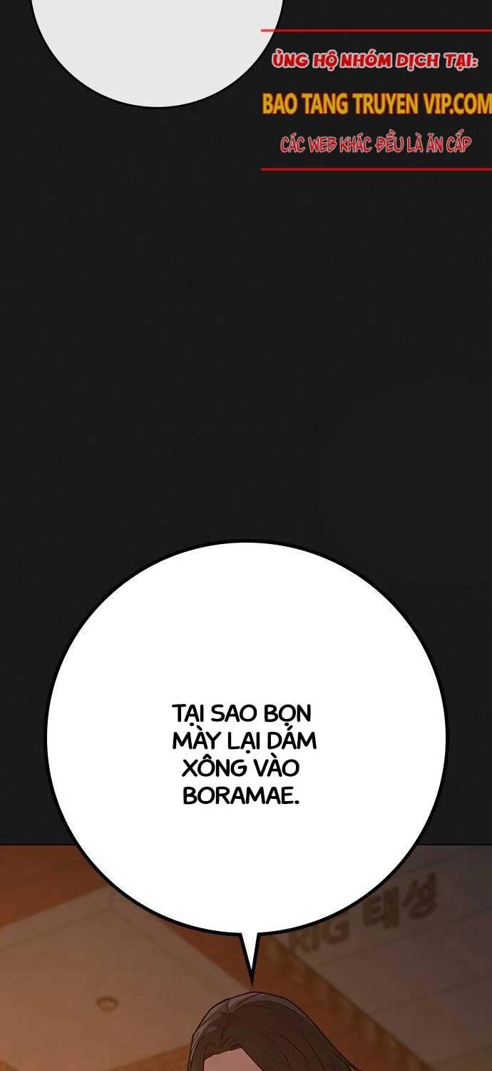 Nhiệm Vụ Đời Thật Chapter 134 - Trang 2