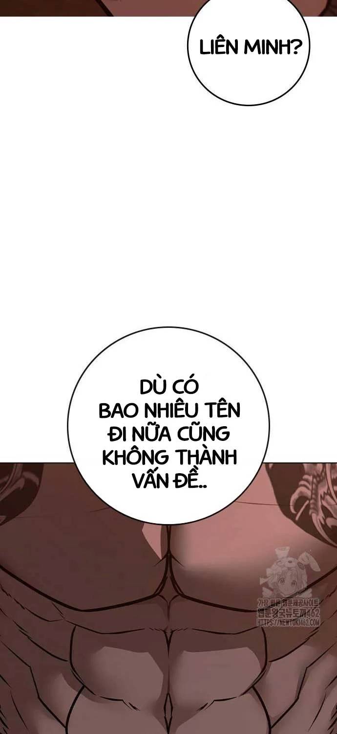 Nhiệm Vụ Đời Thật Chapter 134 - Trang 2