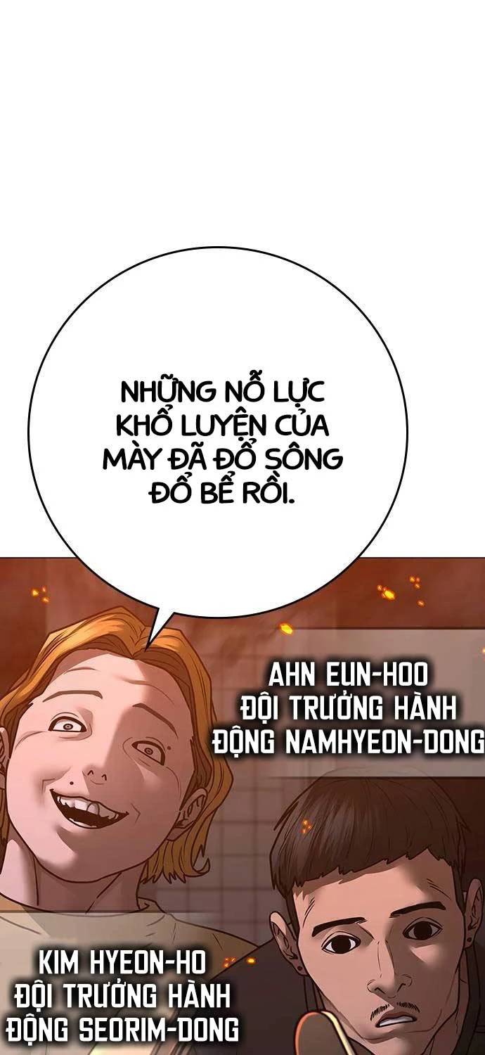 Nhiệm Vụ Đời Thật Chapter 134 - Trang 2